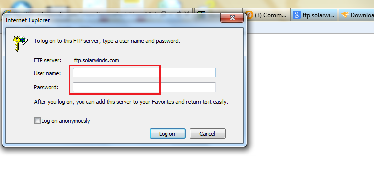 solarwinds download.png